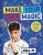 Joel Mawhinney - Make Your Own Magic Secrets, Stories and Tricks from a TikTok Magician